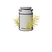 White Manor Country Club